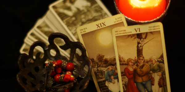 2026-cı il 20 avqust üçün Tarot falı: Bürcləri hansı hadisələr gözləyir?