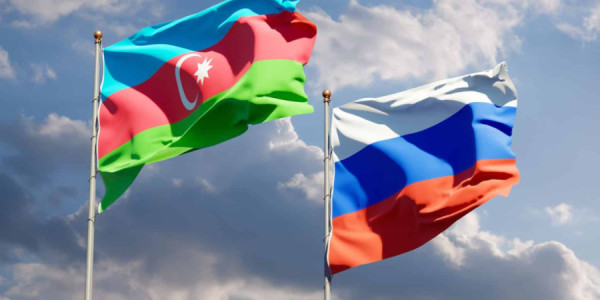Qasparyan anti-Azərbaycan çağırışlarını