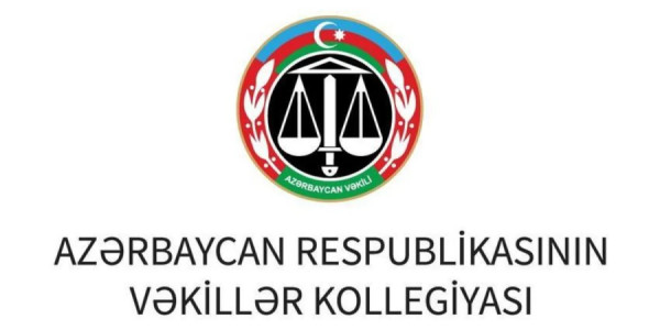 Altay Mustafayev ABŞ-də hüquq doktoru almış ilk azərbaycanlı olub