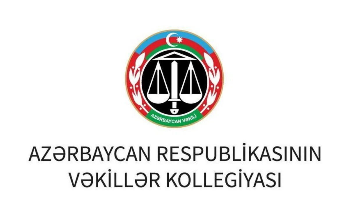 Altay Mustafayev ABŞ-də hüquq doktoru almış ilk azərbaycanlı olub
