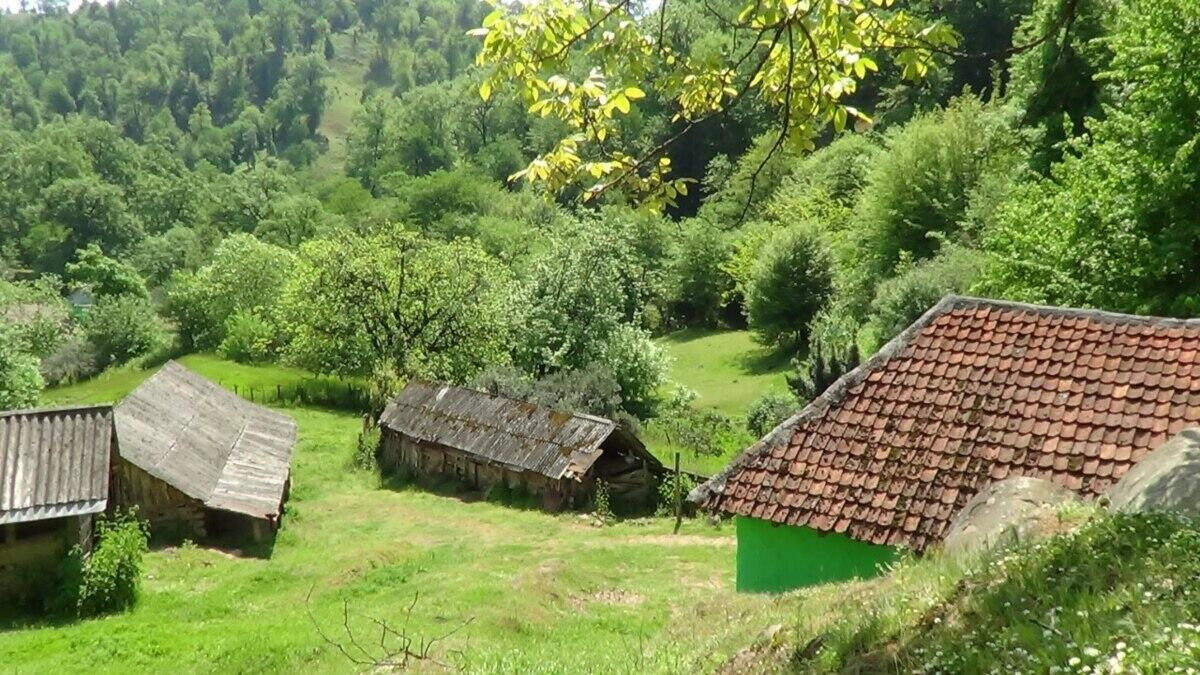 Kəndlər boşalsa, iqtisadiyyat düzələcək -
