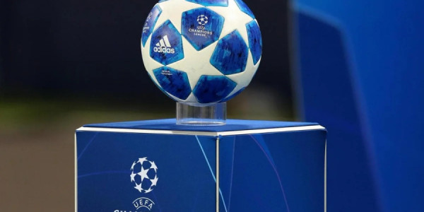 UEFA Çempionlar Liqası: "Hapoel" - "Sabah" oyunu başlayıb
