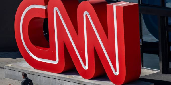 CNN-in Bakıda nümayəndəlik açmasına şərait yaratmalıyıq -