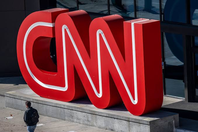 CNN-in Bakıda nümayəndəlik açmasına şərait yaratmalıyıq -