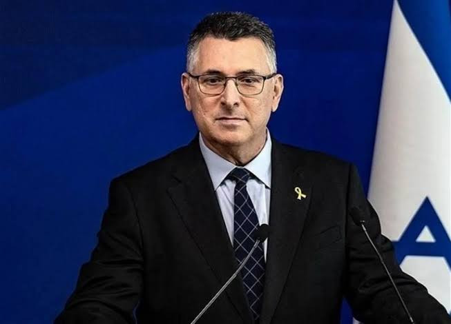 Şimali Koreyanın nüvə silahına sahib olmasının səbəbi açıqlanıb