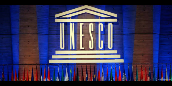 UNESCO-nun iki mirası yox olmaq riski ilə üz-üzədir