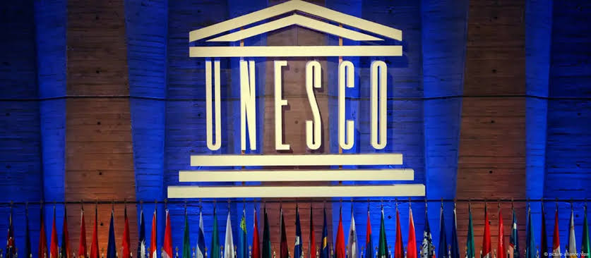 UNESCO-nun iki mirası yox olmaq riski ilə üz-üzədir