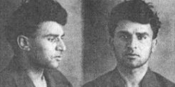 Mikayıl Müşfiq öldürülməyib, Türkiyəyə casus kimi göndərilib -