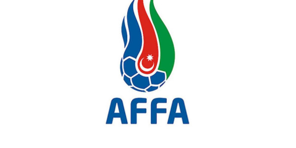 AFFA-nın Lisenziya Komissiyasının iclasında "Goranboy" OİK-in sənədlərinə baxılıb