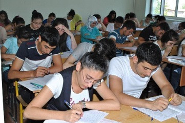 20 min abituriyent universitetə girə bilməyəcək