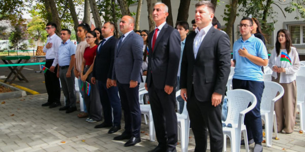 Ötən il Azərbaycanda 155 min 793 IPTV (İnternet Protokol Televiziyası) abunəçisi olub.  Crossmedia.az-n Dövlət Statistika Komitəsinin məlumatları əsasında apardığı hesablamalarına əsasən, bu, 2024-cü ilin göstəricisindən 2,3 dəfə çoxdur.  Hesabat dövründə ölkədə kabel televiziyası abunəçilərinin sayı 201 min 624-ə bərabər olub ki, bu da 1 il əvvələ nisbətən 1,4 % azdır.