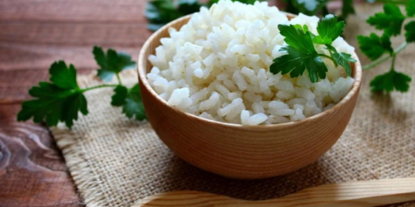 Düyünün dənəvər olması üçün sadə üsul –