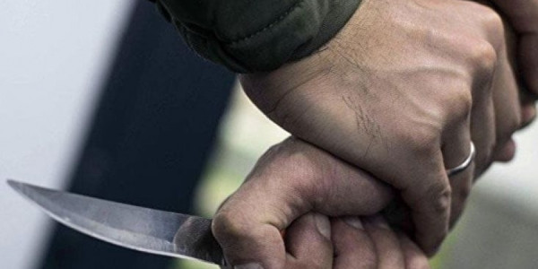 Xırdalanda 31 yaşlı kişinin qətlində iki nəfər saxlanıldı