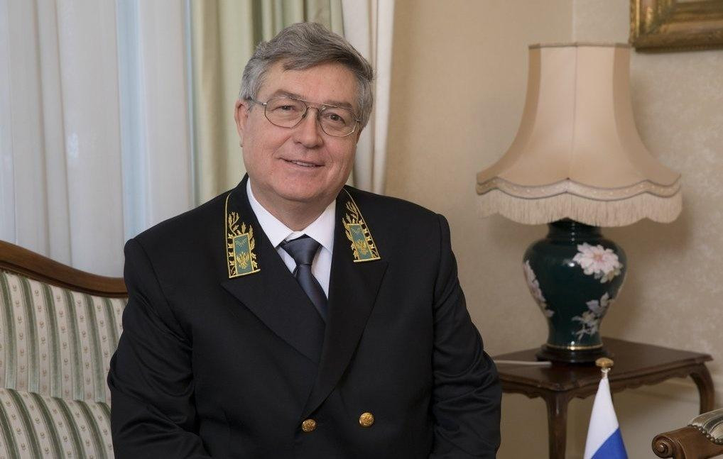 İsveçrə Rusiyaya viza verilməsini