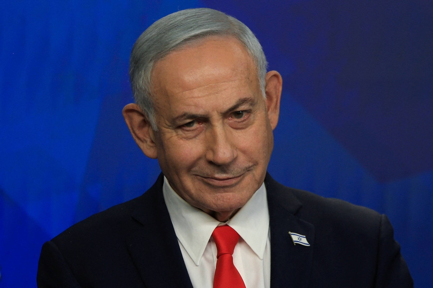 Netanyahu Türkiyəyə xəbərdarlıq etdi