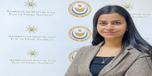 Əməkhaqqı ilə bağlı etirazlar gündəmə gəlmişdi –