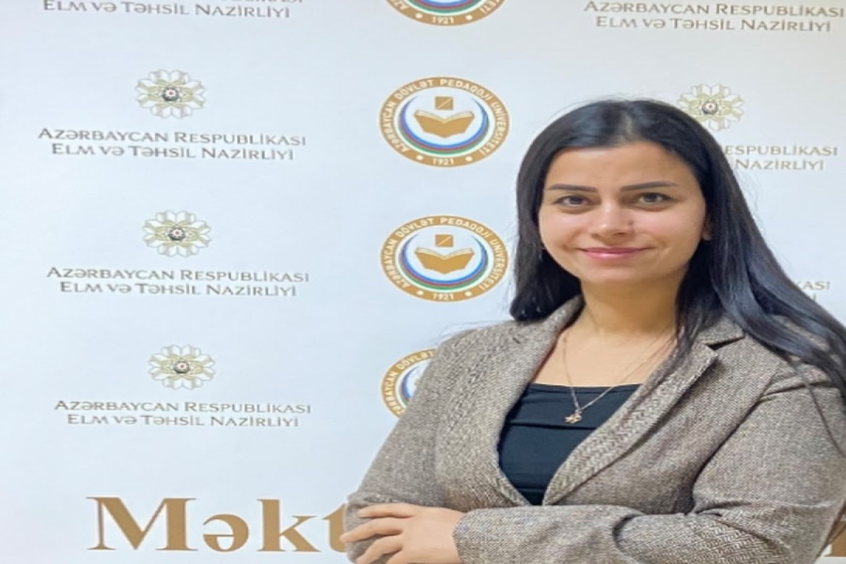 Əməkhaqqı ilə bağlı etirazlar gündəmə gəlmişdi –