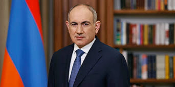 Ermənistan gələcək siyasətini açıqladı: