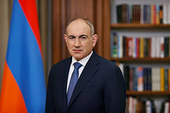Ermənistan gələcək siyasətini açıqladı: