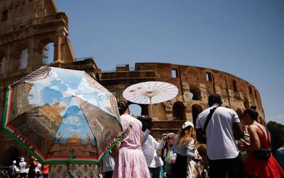 Bu məkanlarda çimən turistlər cərimələnə bilər