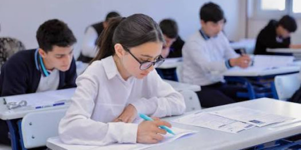 Məktəbini dəyişmək istəyənlər üçün yeni imkan –