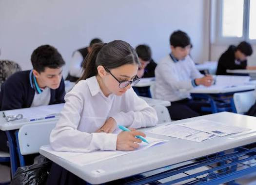 Məktəbini dəyişmək istəyənlər üçün yeni imkan –