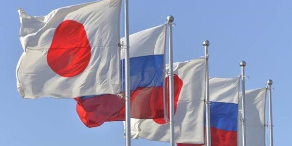 Yaponiya Putinin səfərinə görə Rusiyaya qarşı tədbir hazırlayır