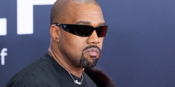 Kanye Uestdən sürpriz addım: Məşhur mahnının AI versiyasının müəllifi axtarılır