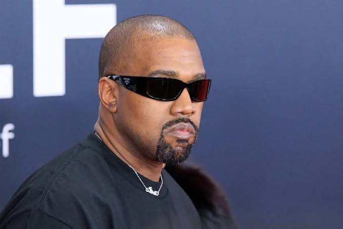 Kanye Uestdən sürpriz addım: Məşhur mahnının AI versiyasının müəllifi axtarılır