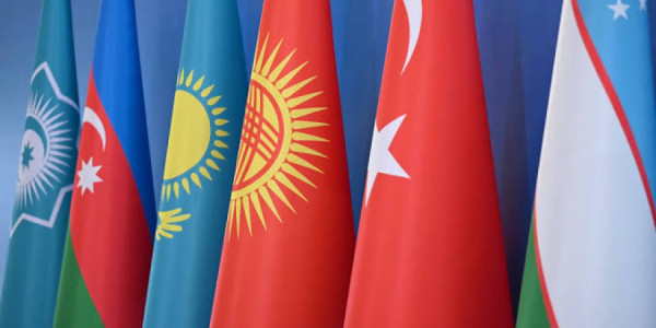TDT daha da güclənir, Azərbaycan leytmotivə çevrilir