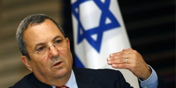 Türkiyə İran deyil: İsraildən Netanyahuya kəskin mesaj