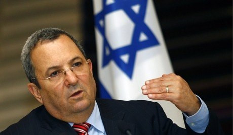 Türkiyə İran deyil: İsraildən Netanyahuya kəskin mesaj