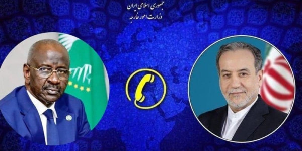 Əraqçi islam ölkələrini əməkdaşlığı gücləndirməyə çağırdı