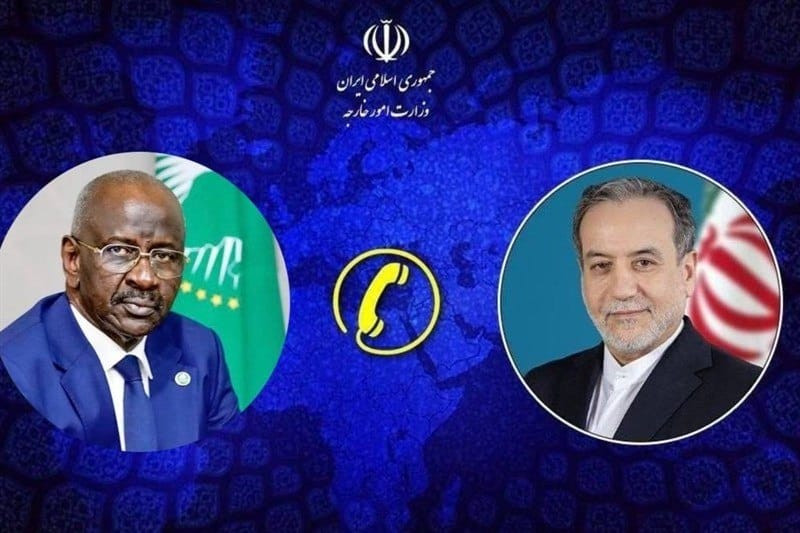 Əraqçi islam ölkələrini əməkdaşlığı gücləndirməyə çağırdı