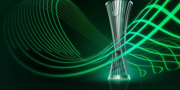 KL: Pley-off mərhələsinə start verilir