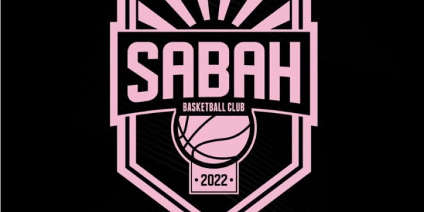 "Sabah" ABŞ-dən olan basketbolçu Maykl Ertalla müqavilə imzalayıb
