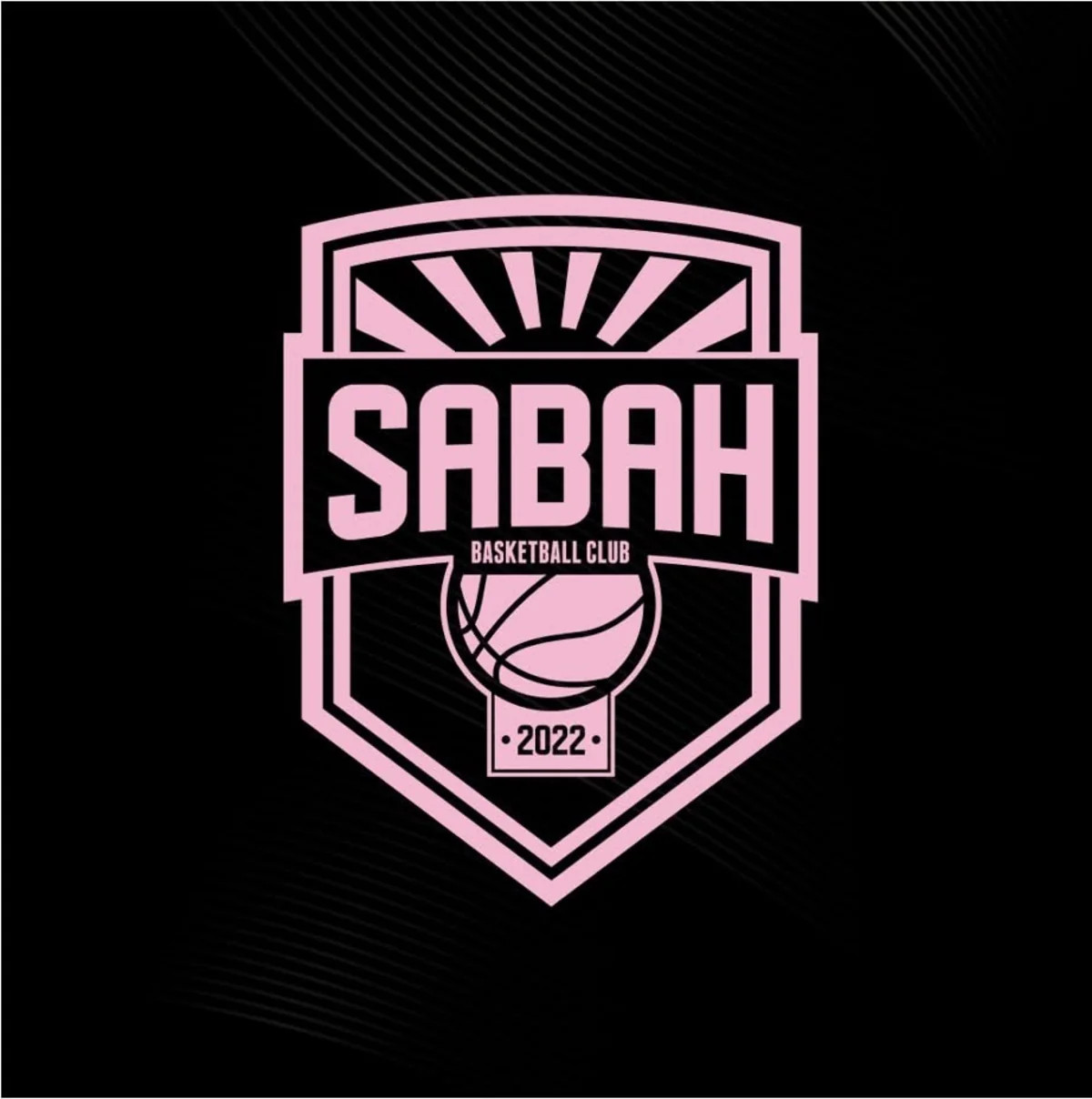 "Sabah" ABŞ-dən olan basketbolçu Maykl Ertalla müqavilə imzalayıb