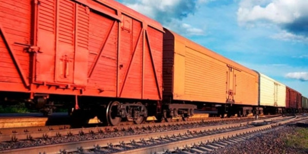 Rusiyadan Ermənistana Azərbaycandan tranzit keçməklə buğda və propan göndəriləcək
