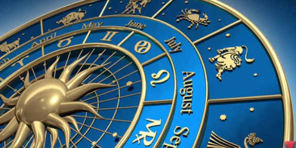 Astrologiya ilə maraqlanmaq haramdır?-