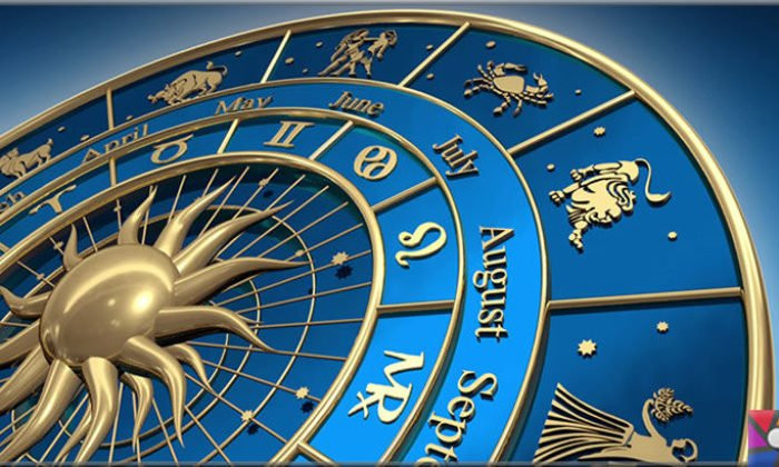 Astrologiya ilə maraqlanmaq haramdır?-