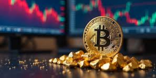 Bitcoin kəskin bahalaşdı