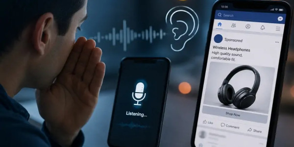 Telefonlar bizi gizlicə