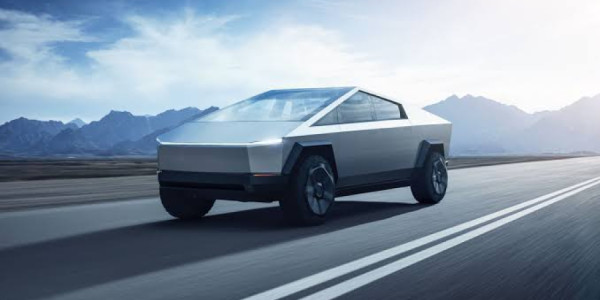 Tesla üçün Çində böyük problem: 3 milyon avtomobil