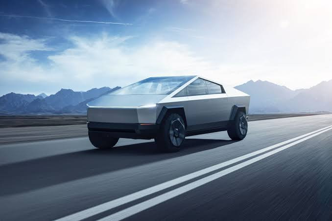 Tesla üçün Çində böyük problem: 3 milyon avtomobil