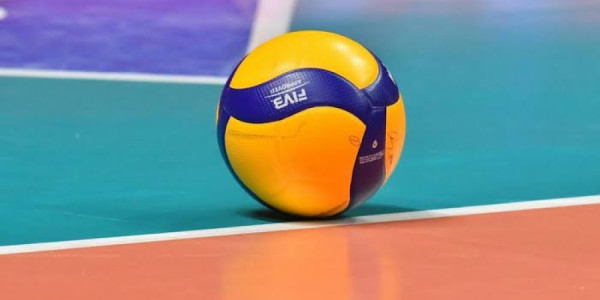 Azərbaycan millisi Avropa Çempionatında mübarizəyə başlayır