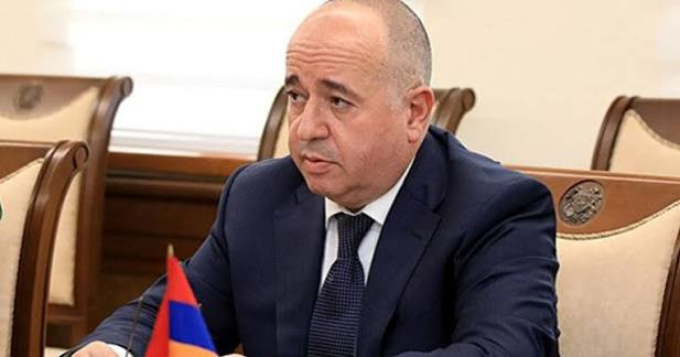 2020-ci il müharibəsi ilə bağlı