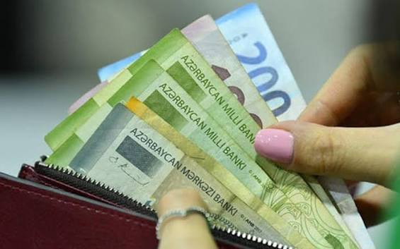 Sosial yardım alanların GÖZLƏDİYİ XƏBƏR –