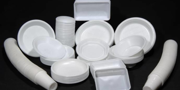 Plastik qabda yemək sizi ölümə apara bilər