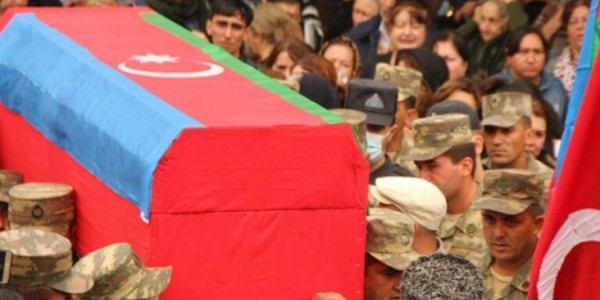 İllər sonra ailəsinə qovuşdu –