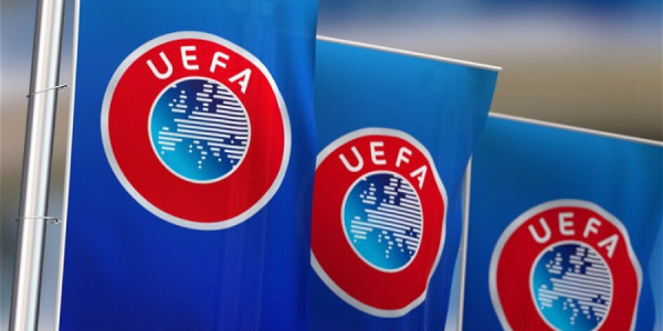 UEFA reytinqində Azərbaycanın mövqeyi
